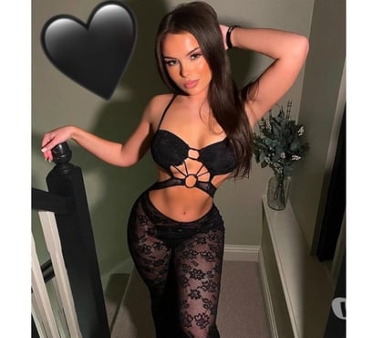Escorts Burnley Town Centre Burnley - Photos for ♥️♥️>>>LISA♥️SEXY HORNY🔥PARTY GFE♥️