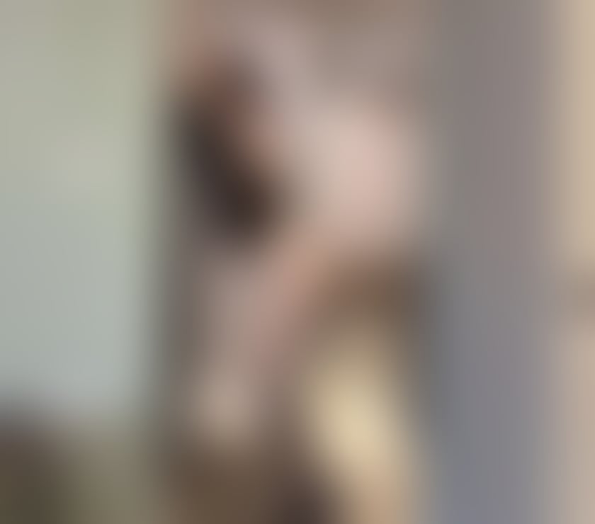 Escorts Tyne and Wear Newcastle upon Tyne - Photos for amira new in town sexy incall -Outcall party o.w.o kiss