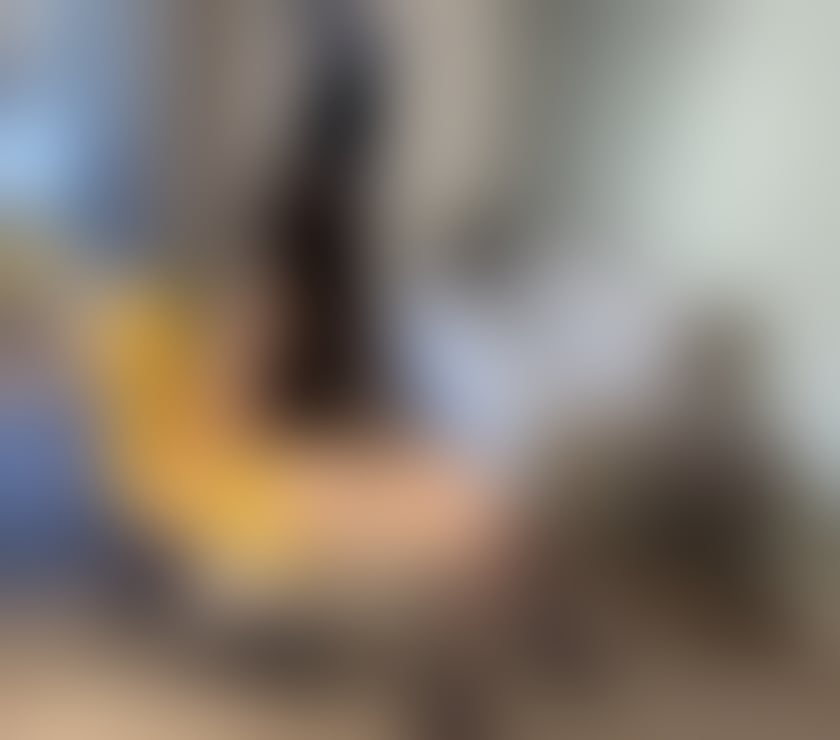 Escorts Tyne and Wear Newcastle upon Tyne - Photos for amira new in town sexy incall -Outcall party o.w.o kiss