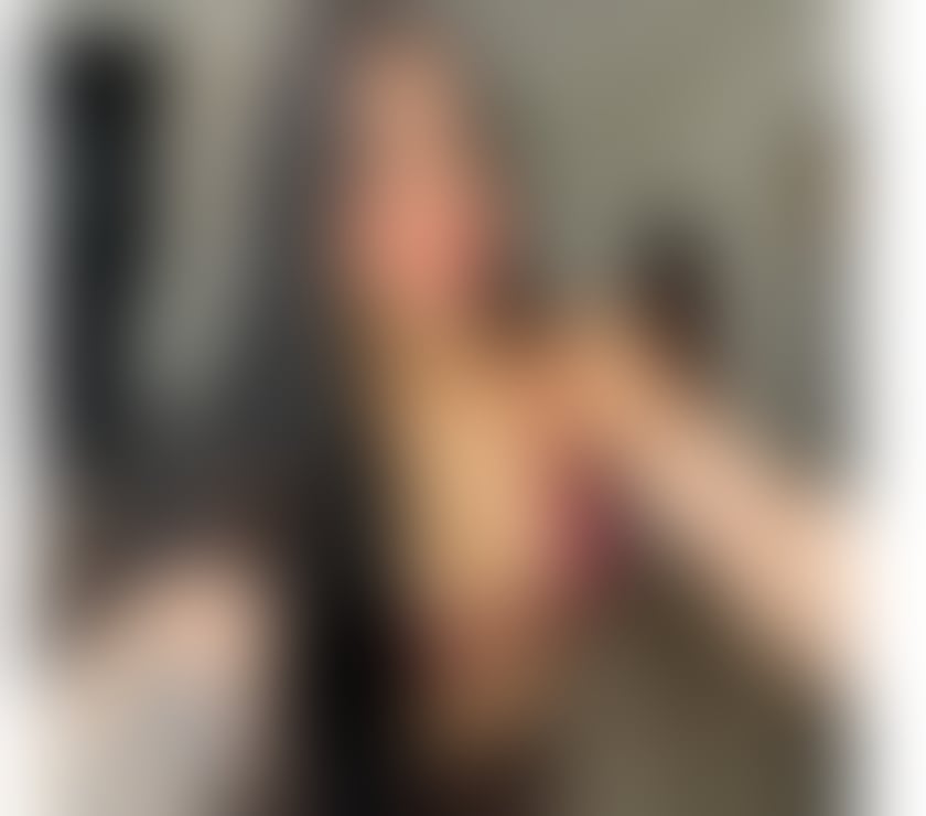 🇧🇷Brazilian Party Girls🎉The Best Services💋