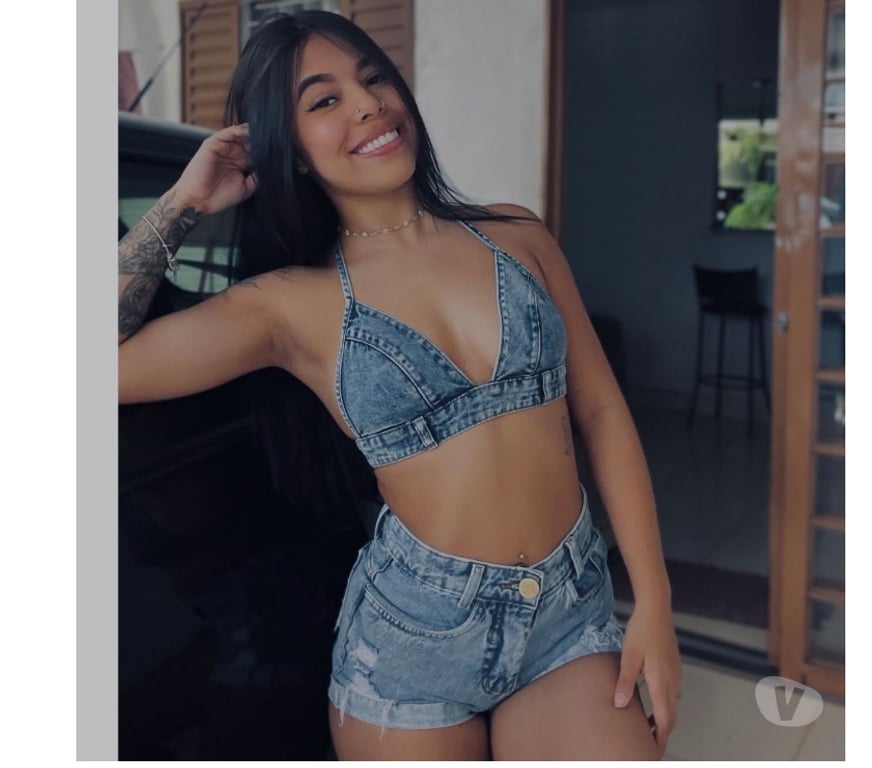 Escorts South West London Sutton - Photos for 🇧🇷Brazilian Party Girl🎉The Best Service💋