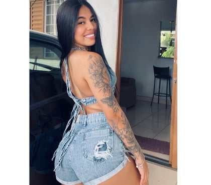 Escorts Sutton Town Centre Sutton - Photos for 🇧🇷Brazilian Party Girl🎉The Best Service💋