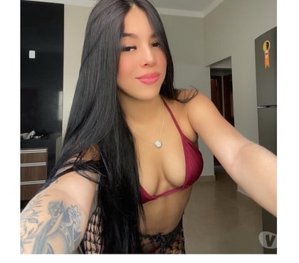 Photos for 🇧🇷Brazilian Party Girl🎉The Best Service💋