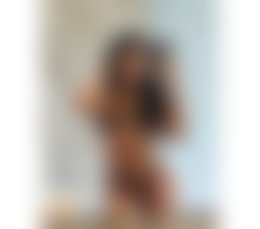 Escorts South East London Bellingham - South East London - Photos for Party Girl Bruna 🚀🍑🇨🇴