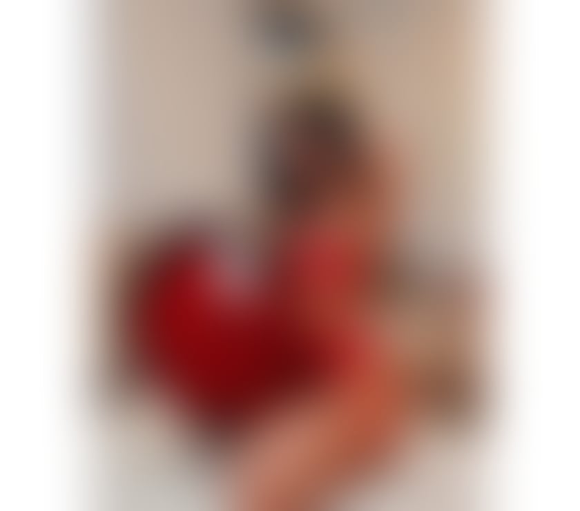 Escorts South East London Bellingham - South East London - Photos for Party Girl Bruna 🚀🍑🇨🇴