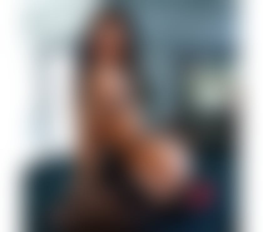 Escorts South East London Bellingham - South East London - Photos for Party Girl Bruna 🚀🍑🇨🇴