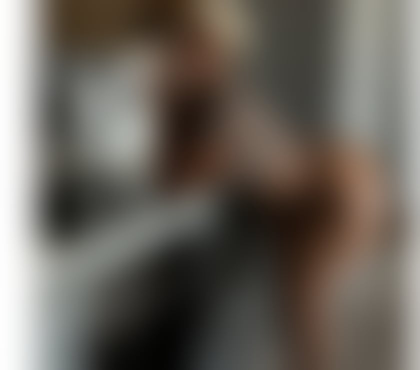 Escorts South East London Woolwich - South East London - Photos for 🤎🤎SEXY GIRL🤎🤎 Hottie🥵party🥳