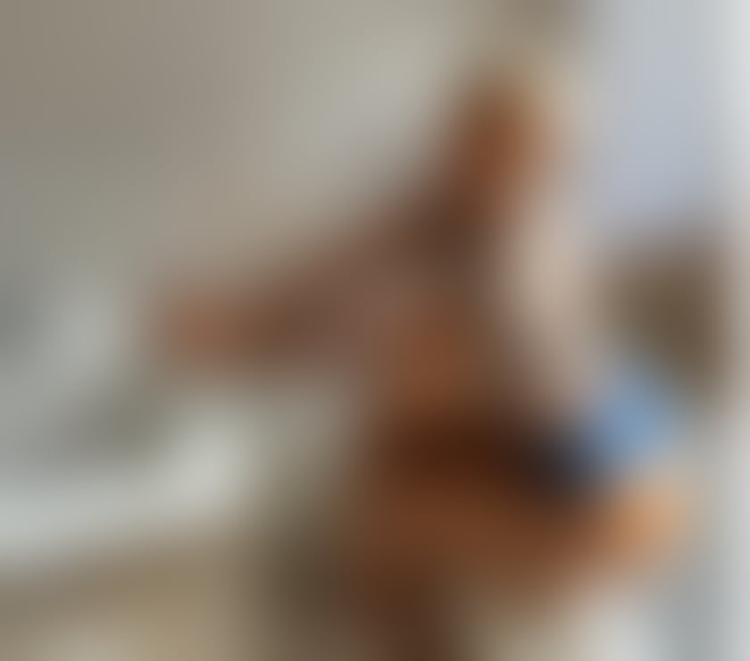 Escorts South East London Woolwich - South East London - Photos for 🥵🔥HOT BLACK GIRL🥵🔥party 🥳