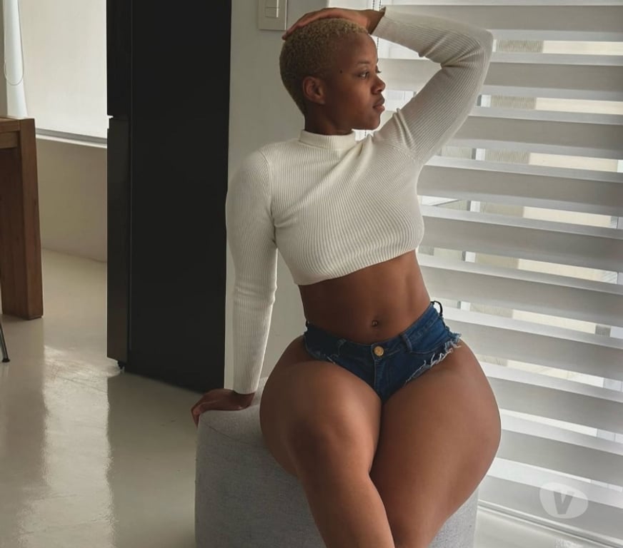 Escorts South East London Woolwich - South East London - Photos for 🤎🤎SEXY GIRL🤎🤎 Hottie🥵party🥳