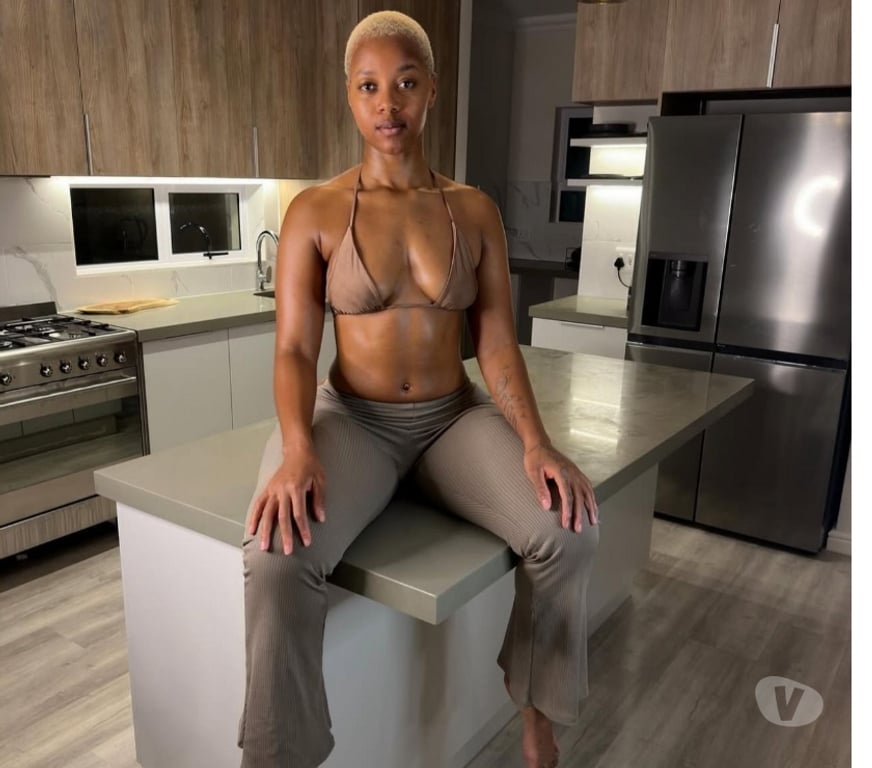 Escorts South East London Woolwich - South East London - Photos for 🤎🤎SEXY GIRL🤎🤎 Hottie🥵party🥳