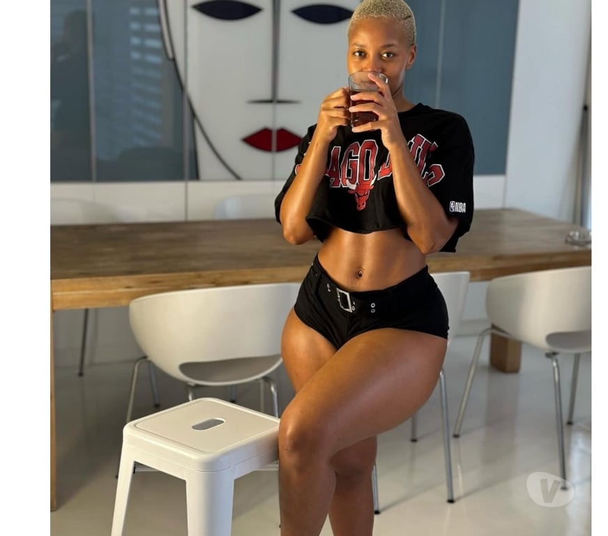 Escorts South East London Woolwich - South East London - Photos for 🤎🤎SEXY GIRL🤎🤎 Hottie🥵party🥳