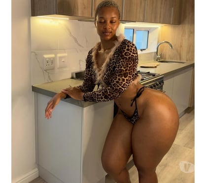 Escort Woolwich South East London - Photos for 🥵🔥HOT BLACK GIRL🥵🔥party 🥳