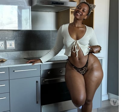 Escort Woolwich South East London - Photos for 🤎🤎SEXY GIRL🤎🤎 Hottie🥵party🥳