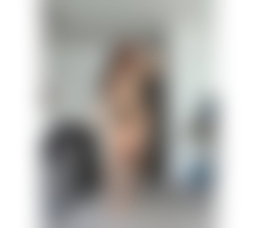 Escorts East Sussex Eastbourne - Photos for Nicolly 🇧🇷SWEET BRAZILIAN ❤️🔥