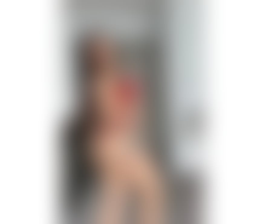 Escorts East Sussex Eastbourne - Photos for Nicolly 🇧🇷SWEET BRAZILIAN ❤️🔥