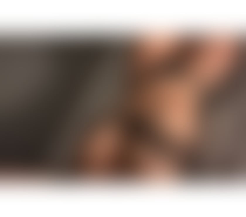 Escorts East Sussex Eastbourne - Photos for Nicolly 🇧🇷SWEET BRAZILIAN ❤️🔥