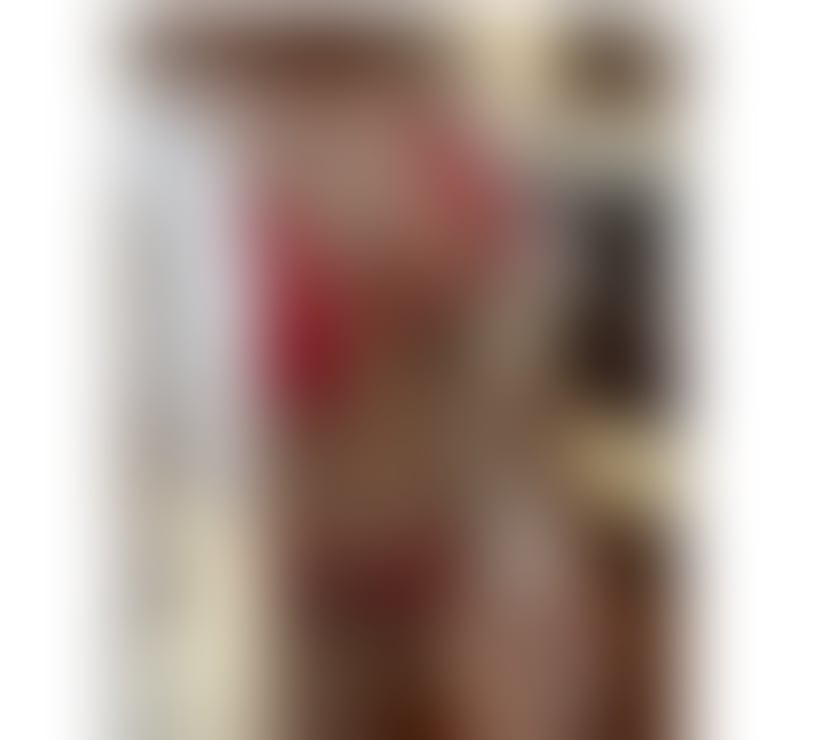 Escorts South West London Streatham - South West London - Photos for 🩷Lisa 🩷NEW IN TOWN❤️PARTY GIRL ❤