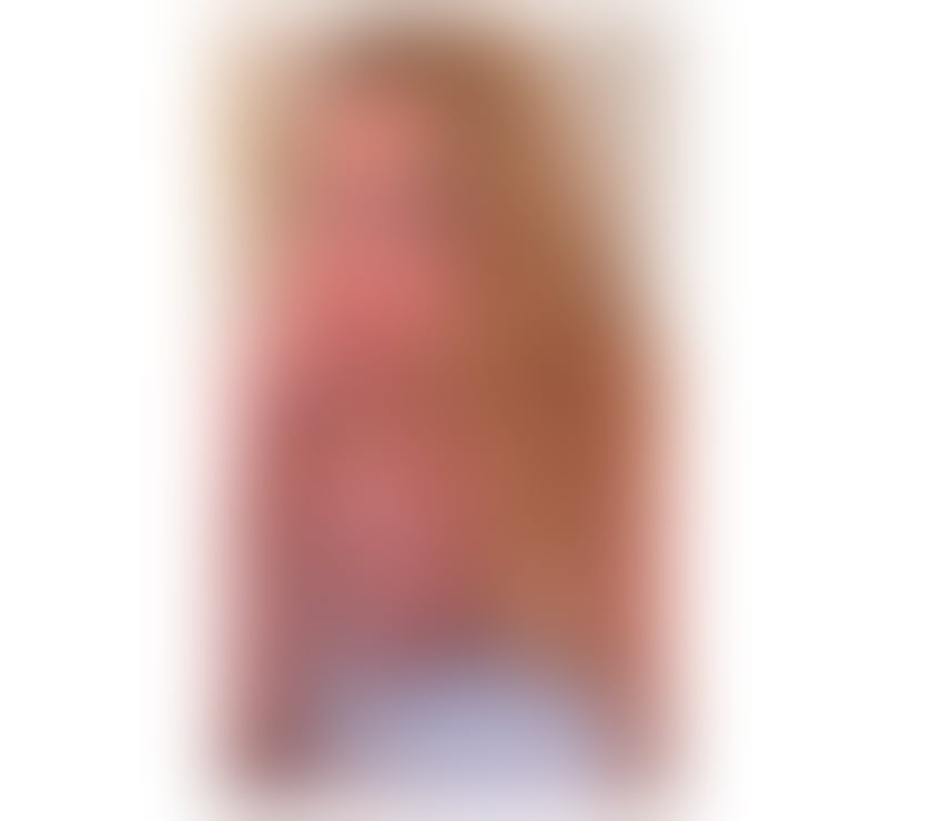 🩷Lisa 🩷NEW IN TOWN❤️PARTY GIRL ❤