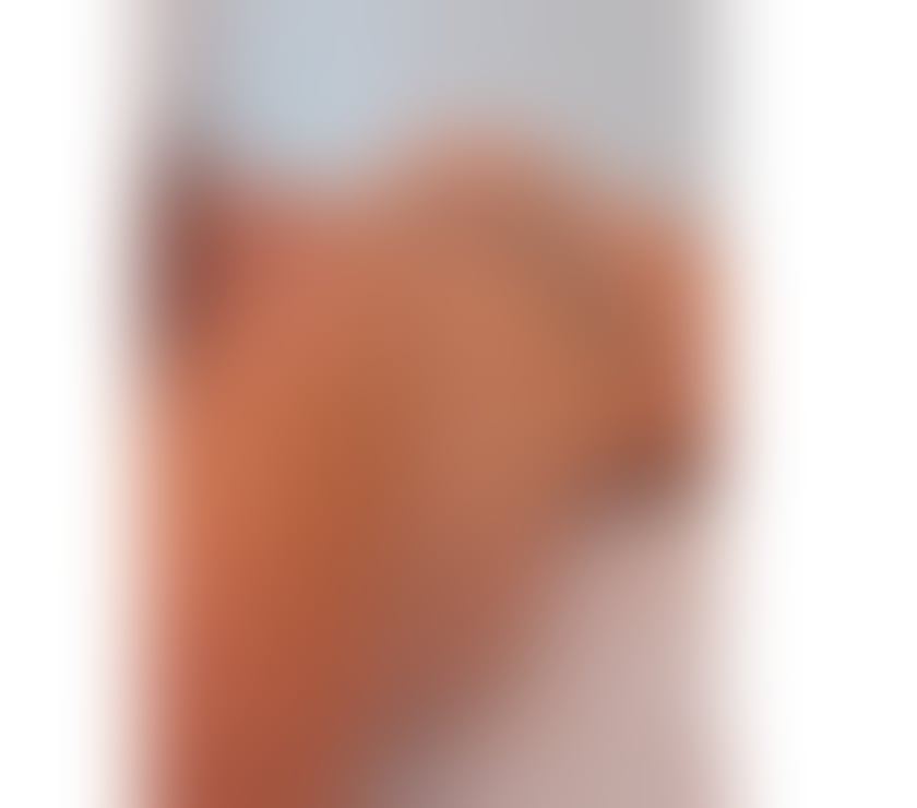 Escorts South West London Streatham - South West London - Photos for 🩷Lisa 🩷NEW IN TOWN❤️PARTY GIRL ❤