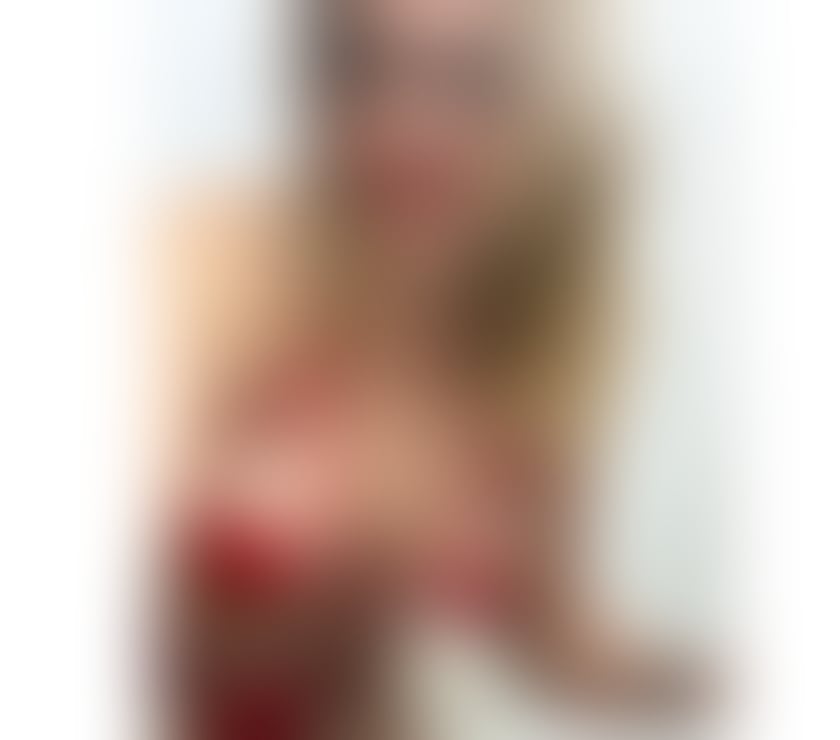 Escorts South West London Streatham - South West London - Photos for 🩷Lisa 🩷NEW IN TOWN❤️PARTY GIRL ❤