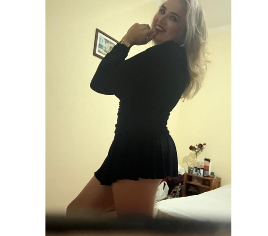 Escorts South West London Streatham - South West London - Photos for 🩷Lisa 🩷NEW IN TOWN❤️PARTY GIRL ❤