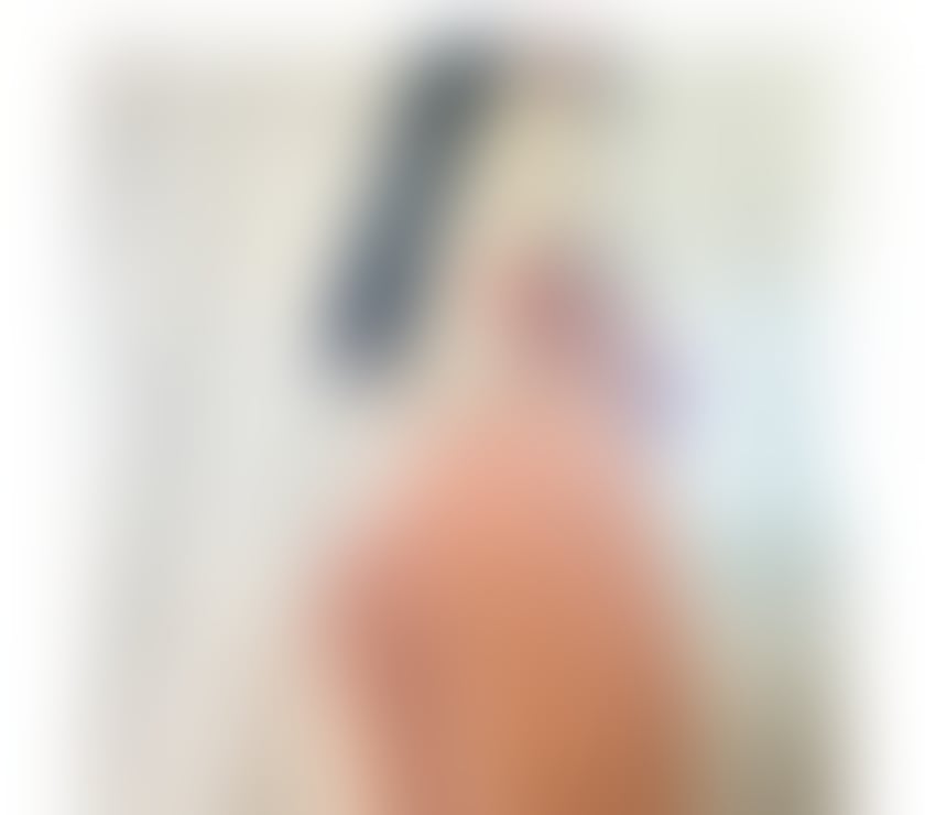 Escorts Essex Basildon - Photos for Sophia❤️LOVELY PARTY GIRL ✅NEW IN TOWN ❤️