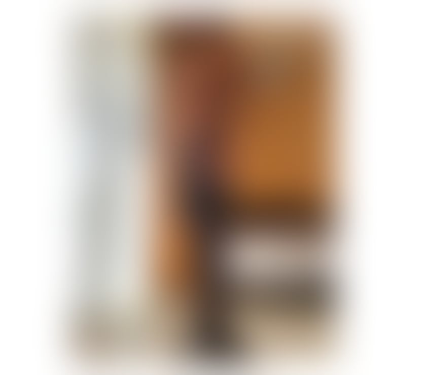 Escorts Essex Basildon - Photos for Sophia❤️LOVELY PARTY GIRL ✅NEW IN TOWN ❤️