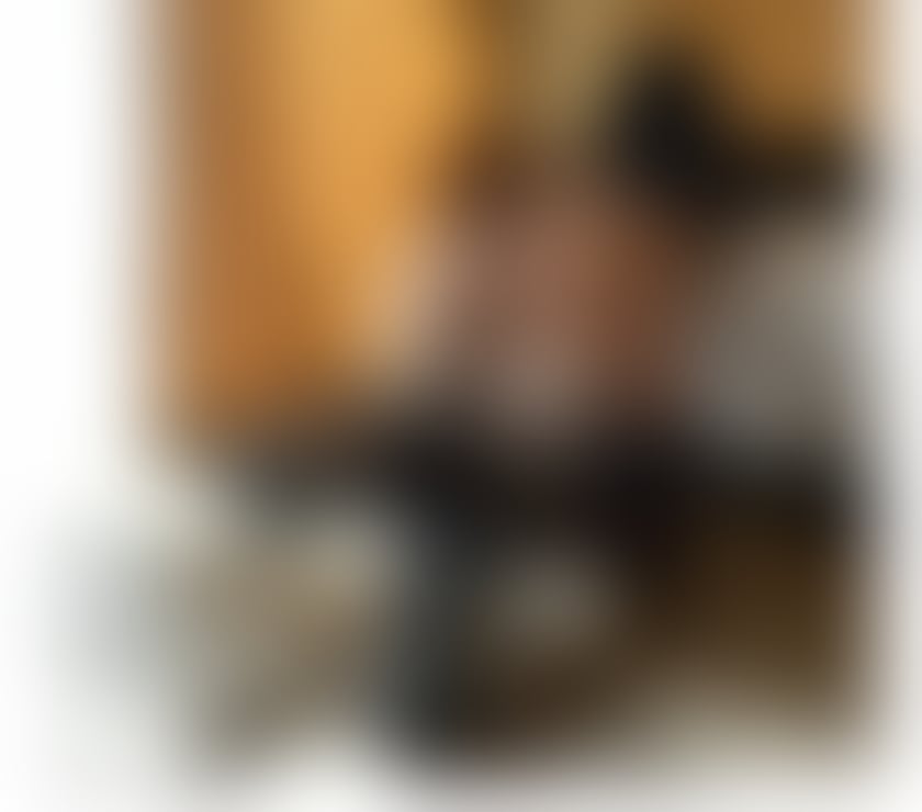 Escorts Essex Basildon - Photos for Sophia❤️LOVELY PARTY GIRL ✅NEW IN TOWN ❤️