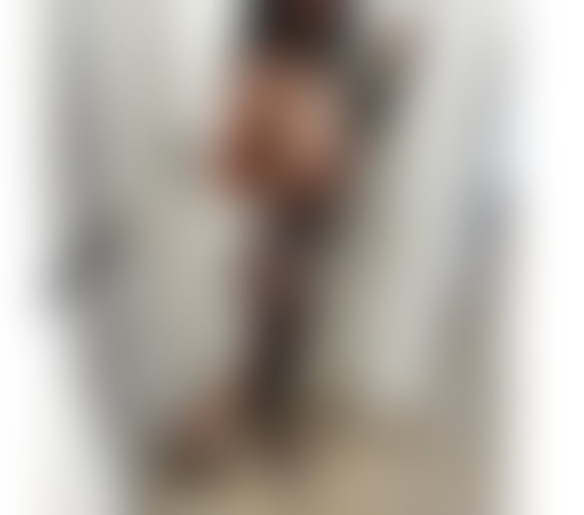 Escorts Essex Basildon - Photos for Sophia❤️LOVELY PARTY GIRL ✅NEW IN TOWN ❤️