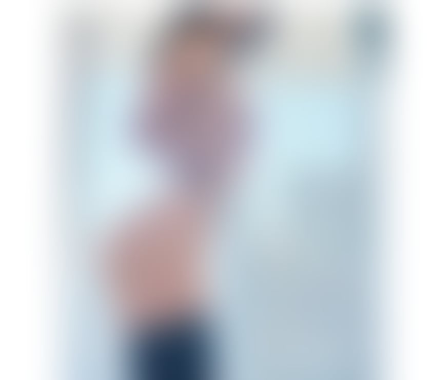 Escorts Essex Basildon - Photos for Sophia❤️LOVELY PARTY GIRL ✅NEW IN TOWN ❤️