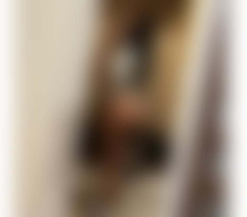 Sophia❤️LOVELY PARTY GIRL ✅NEW IN TOWN ❤️