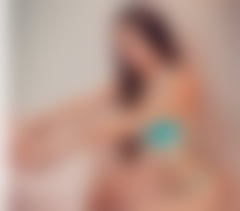 Escorts Cambridgeshire Cambridge - Photos for Ely 👑 QUEEN 👑 NO RUSH 💯