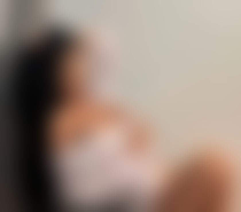 Escorts Cambridge City Centre Cambridge - Photos for Ely 👑 QUEEN 👑 NO RUSH 💯