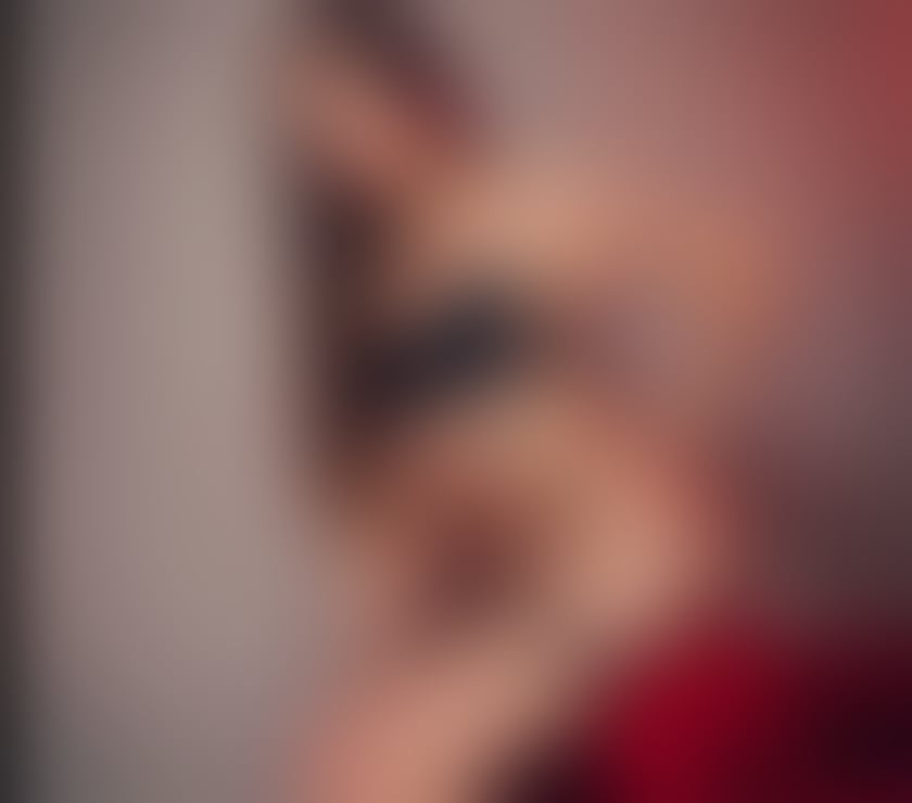 Escorts Cambridgeshire Cambridge - Photos for Ely 👑 QUEEN 👑 NO RUSH 💯