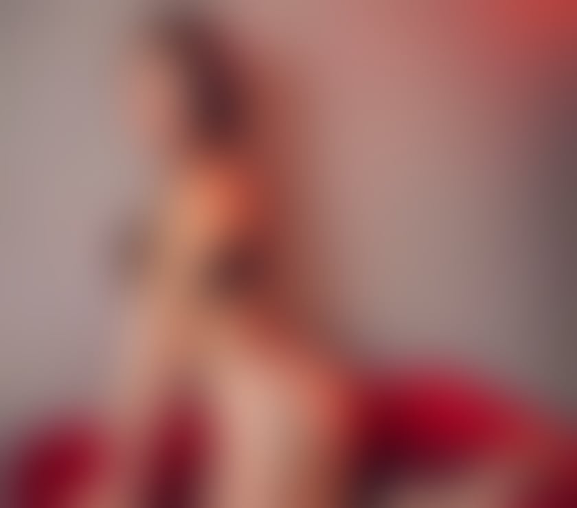 Escorts Cambridgeshire Cambridge - Photos for Ely 👑 QUEEN 👑 NO RUSH 💯