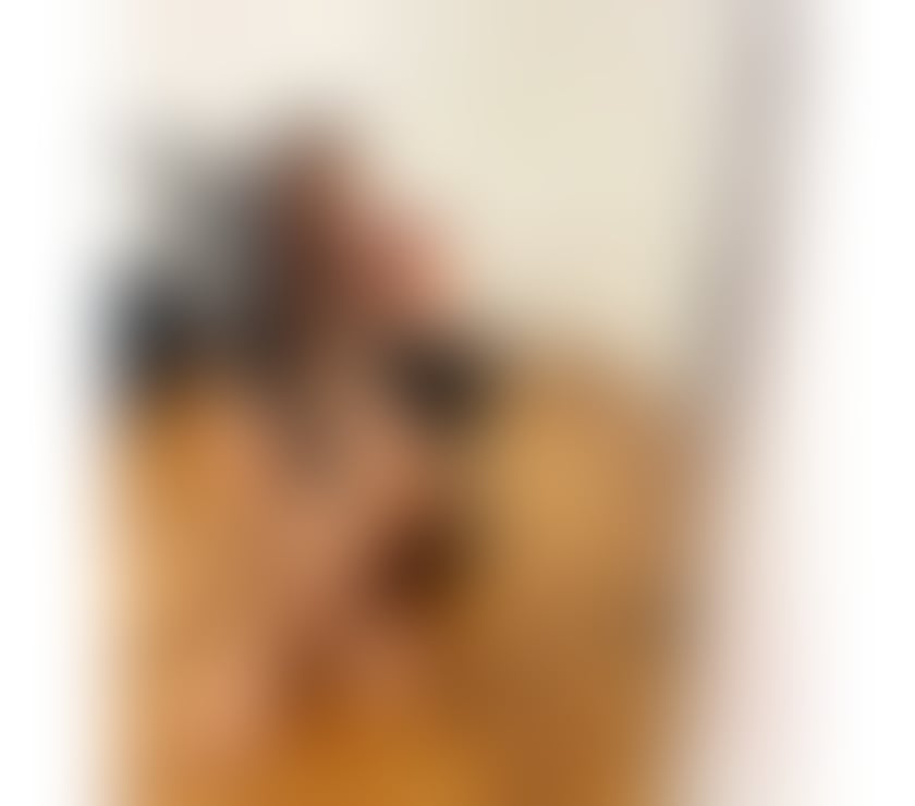 Only Outcall ! 👅 i Stey Full Hour 🥂 100% real ZARA✅