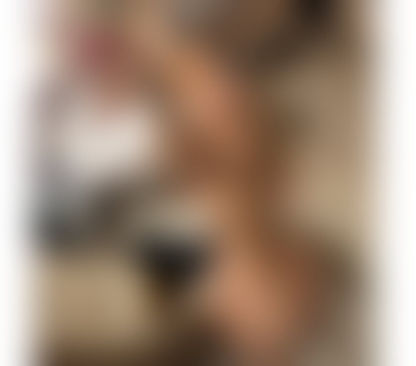 Escorts South West London Tooting Broadway - South West London - Photos for 🖤NO RUSH NEW IN TOWN PARTY🖤LUSSY🖤