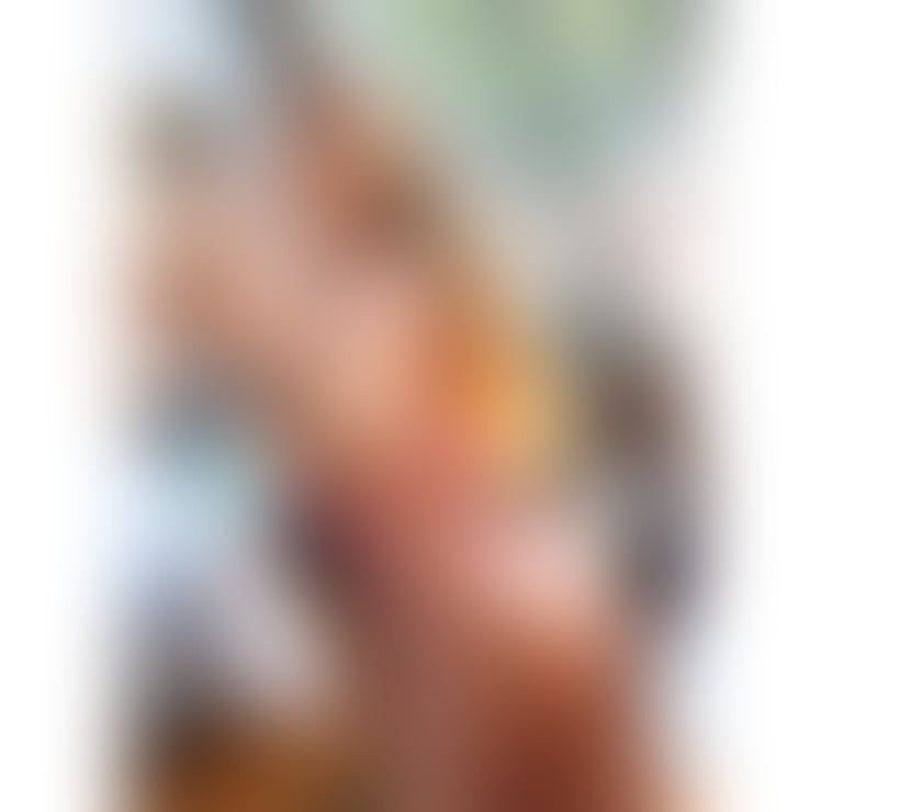 Escorts South West London Tooting Broadway - South West London - Photos for 🖤NO RUSH NEW IN TOWN PARTY🖤LUSSY🖤