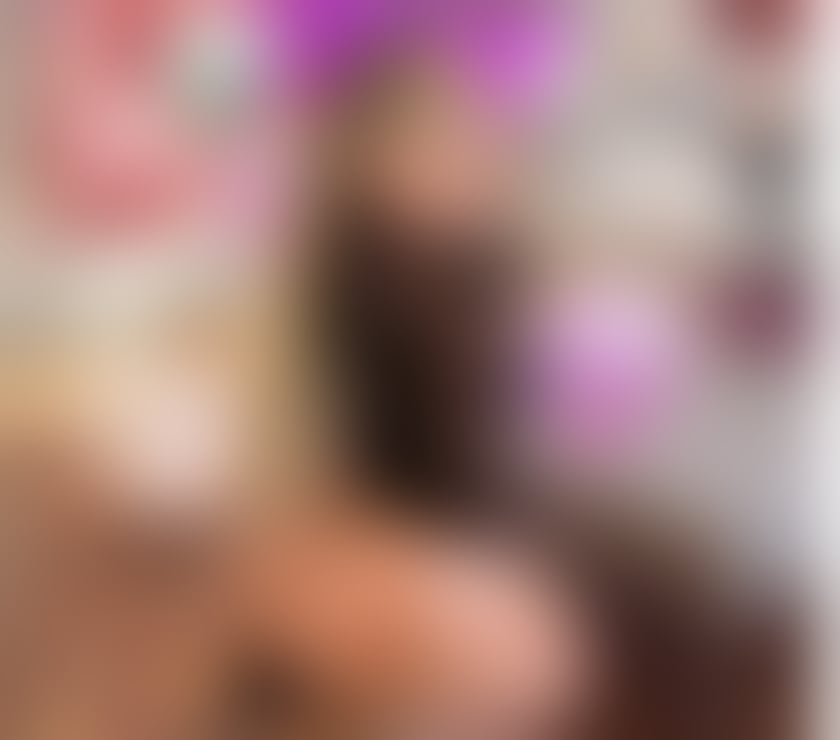 Escorts South West London Tooting Broadway - South West London - Photos for 🖤NO RUSH NEW IN TOWN PARTY🖤LUSSY🖤