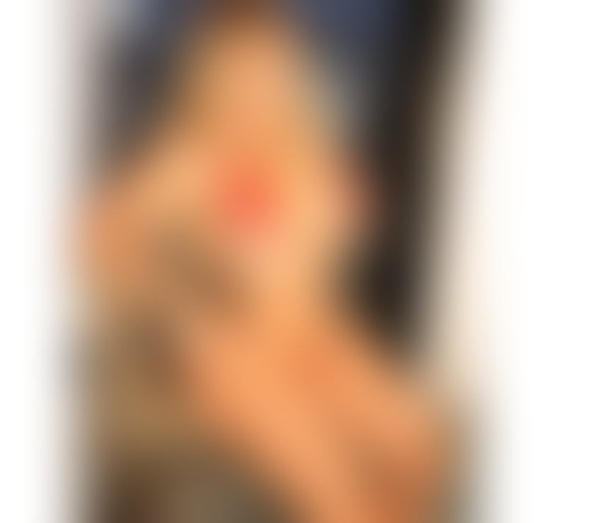 Escorts South West London Tooting Broadway - South West London - Photos for 🖤NO RUSH NEW IN TOWN PARTY🖤LUSSY🖤