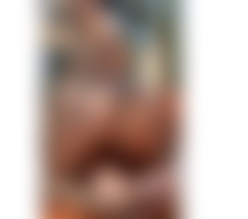 Escorts South West London Streatham - South West London - Photos for Naughty KATY girl Hot Ass 🍑🍑💦💦 💋