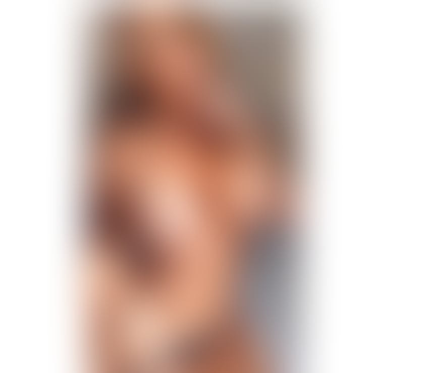 Naughty KATY girl Hot Ass 🍑🍑💦💦 💋