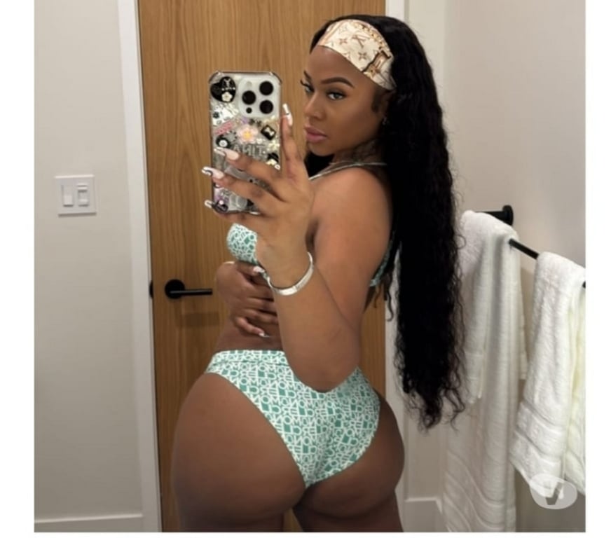 Escorts Leicestershire Leicester - Photos for Paola🔥BOTTY🍑OWO💦KISS💋PARTY NOT RUSH