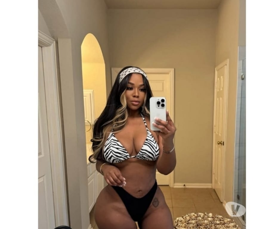 Escorts Leicestershire Leicester - Photos for Paola🔥BOTTY🍑OWO💦KISS💋PARTY NOT RUSH