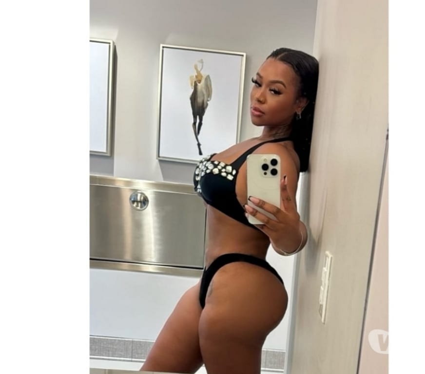 Escorts Leicestershire Leicester - Photos for Paola🔥BOTTY🍑OWO💦KISS💋PARTY NOT RUSH