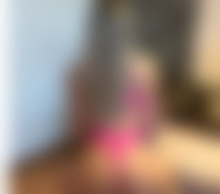 Escorts Norfolk Norwich - Photos for Hi guys i'm Sabrina new in town