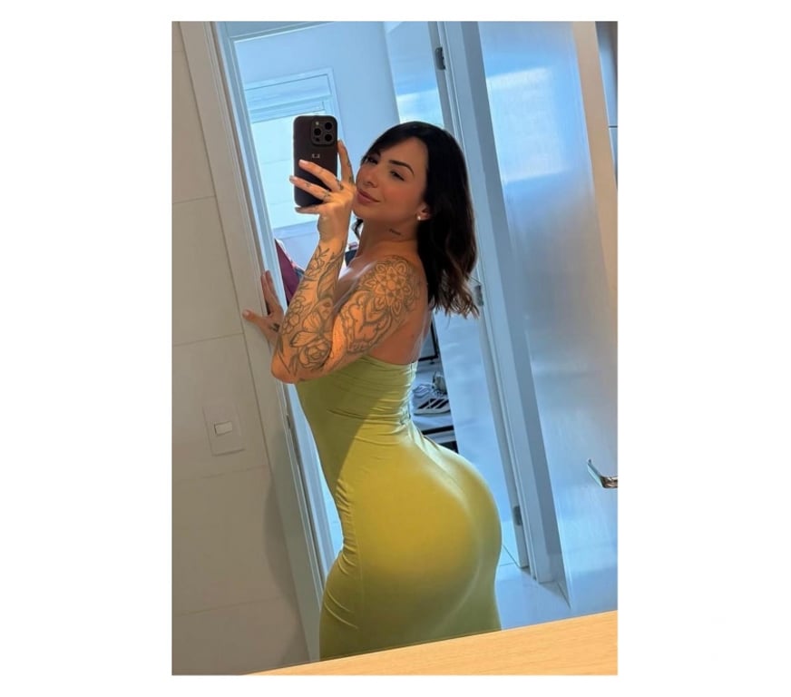 Escorts South East London Camberwell - South East London - Photos for 🍓NEW IN TOWN🍓BEST MOMENTS🔥HOT LATINA