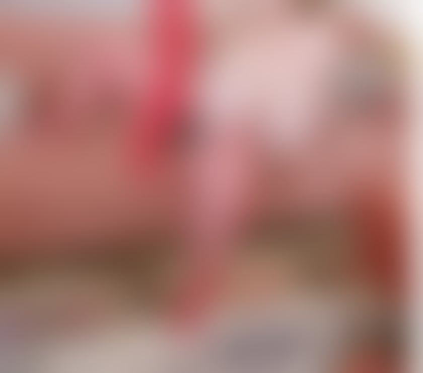 Escorts Tyne and Wear Newcastle upon Tyne - Photos for Rayssa real pics💯 sl⭕️⭕️py o.w.o gfe party girl