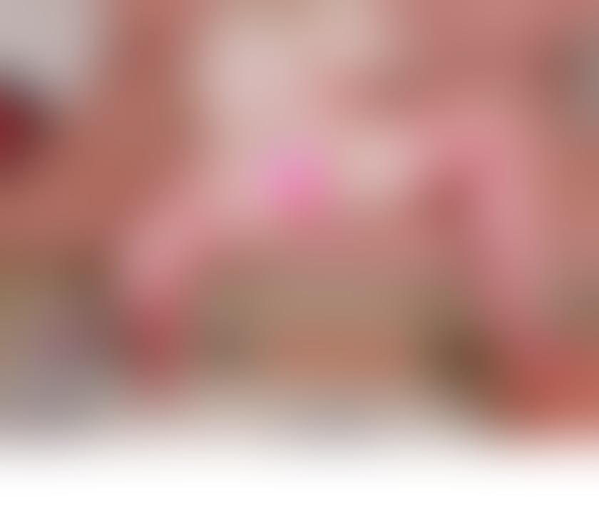 Escorts Tyne and Wear Newcastle upon Tyne - Photos for Rayssa real pics💯 sl⭕️⭕️py o.w.o gfe party girl