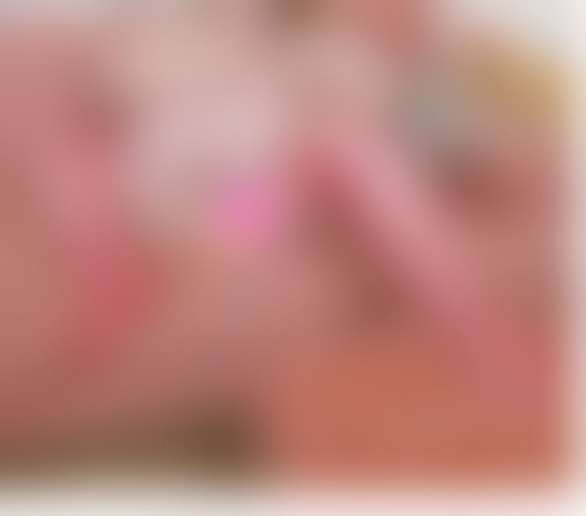 Escorts Tyne and Wear Newcastle upon Tyne - Photos for Rayssa real pics💯 sl⭕️⭕️py o.w.o gfe party girl